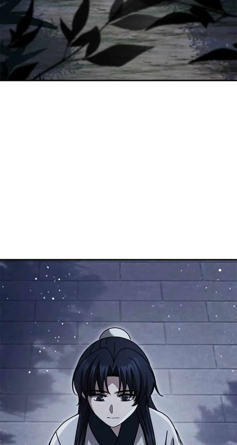 Daesahyeong Lee-Hoe Chapter 36 - page 57