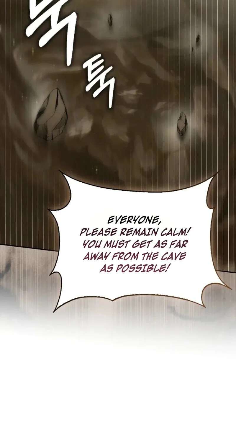 Marked as the Tyrant's Daughter-in-law Chapter 23 - page 115