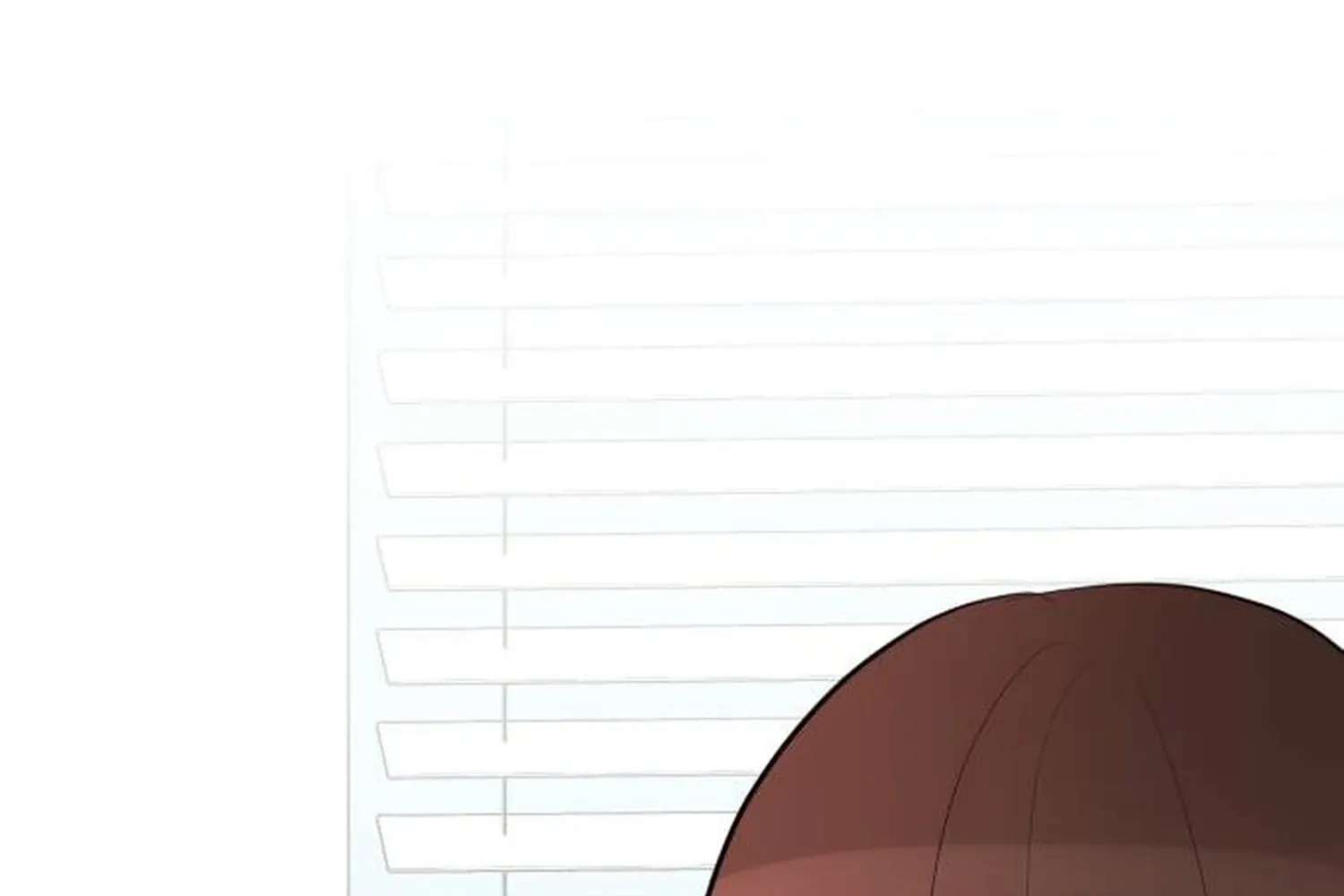 Even if You Don't Have One Third Chapter 46 - page 83