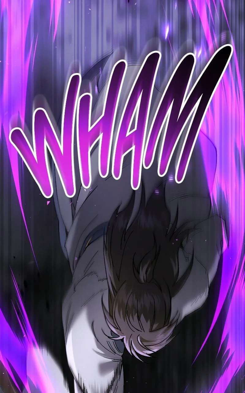 The Heavenly DemonWants a Quiet Life Chapter 79 - page 81