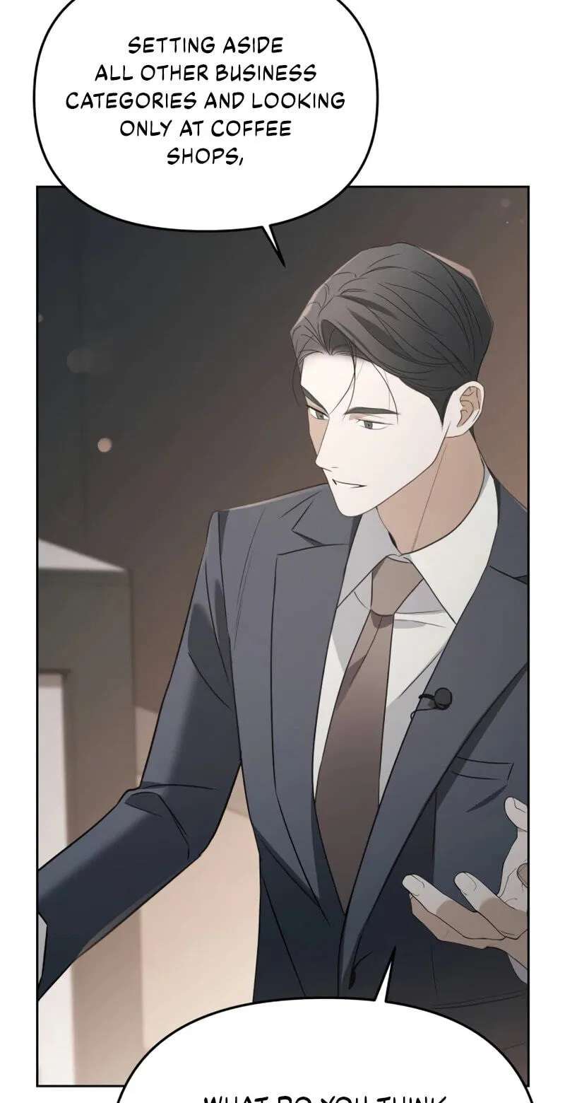 I’d Rather Live as a Villain Chapter 47 - page 32