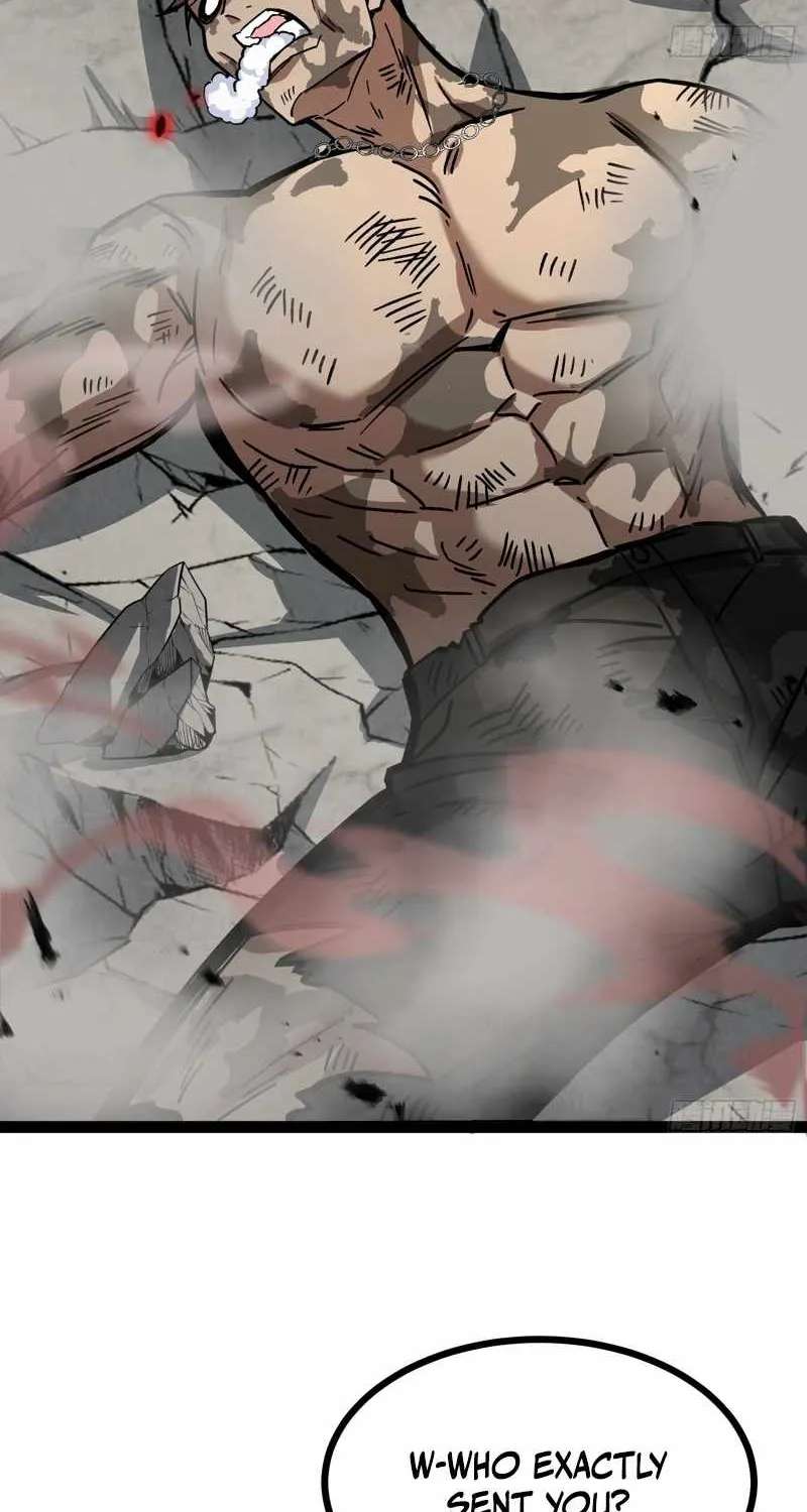 Global Job Change: Starting With the Hidden Class Necromancer Lord Chapter 9 - page 82