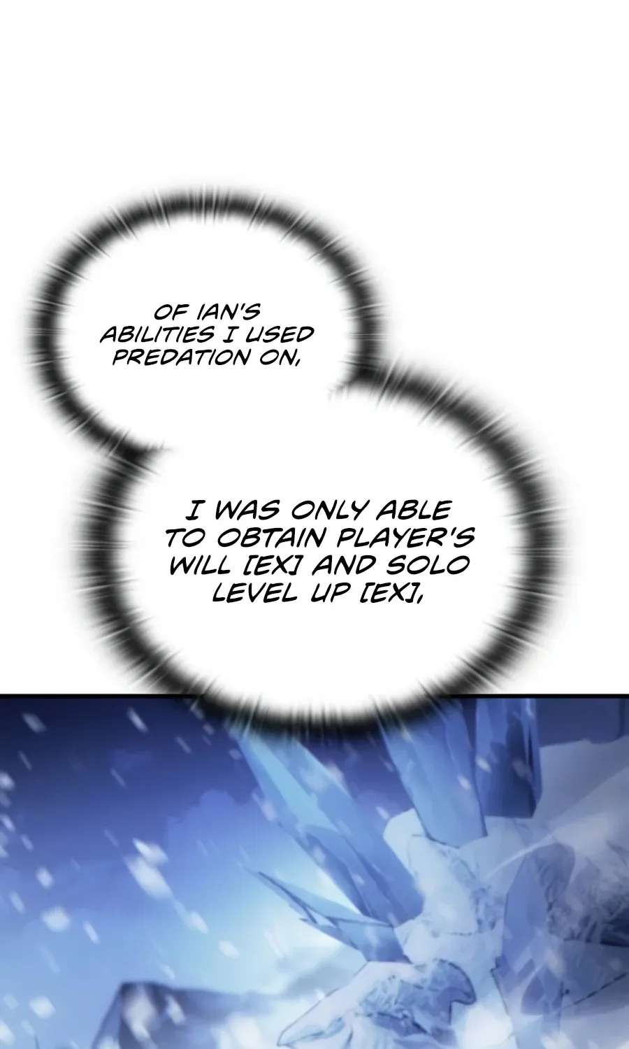 The Lord Who Levels Up by Absorbing Powers Chapter 9 - page 89