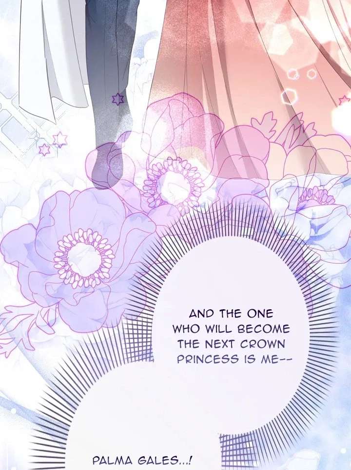 The Timid Lady of the Frontier Won't Give Up on Revenge Chapter 16 - page 58
