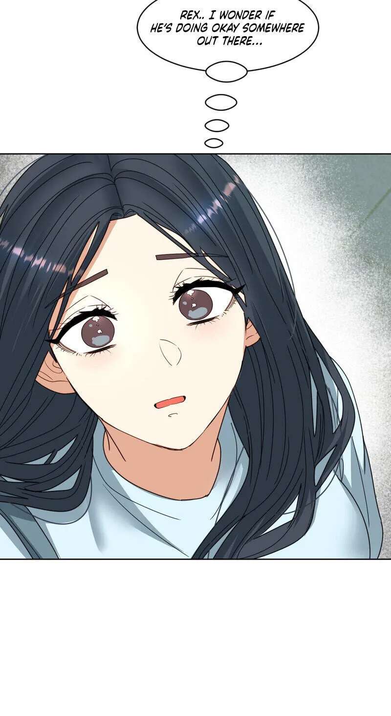 Flower Beggar Chapter 20 - page 54