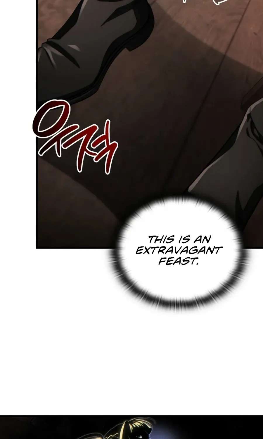 The Lord Who Levels Up by Absorbing Powers Chapter 6 - page 30