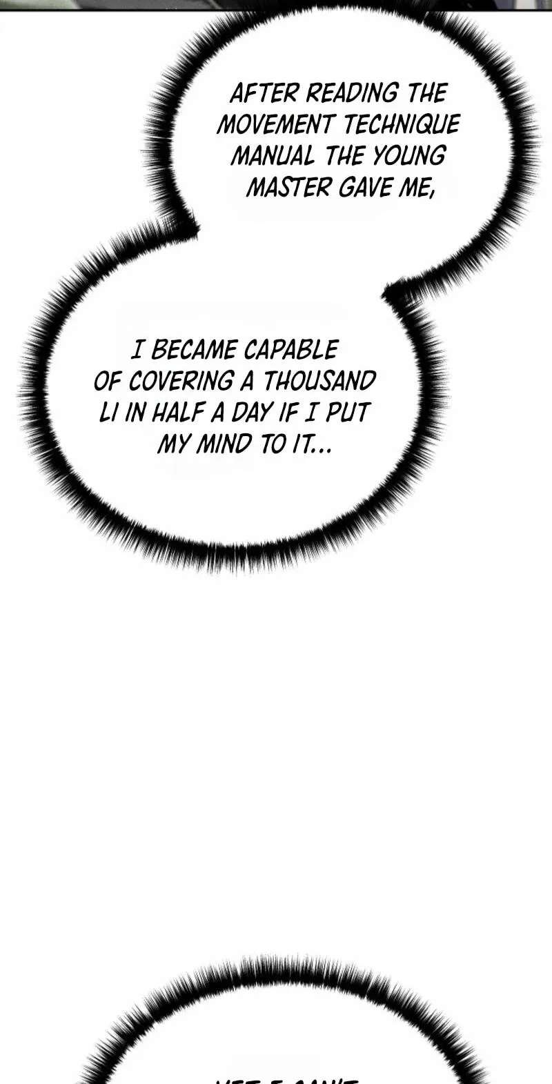 The Legend of Enxue Chapter 69 - page 103