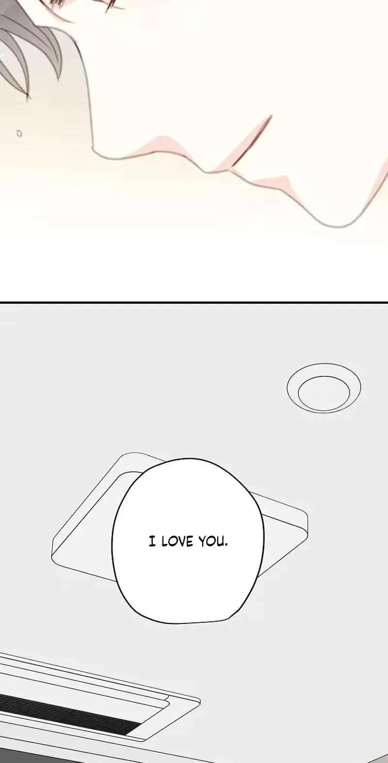 Mem Mem Chapter 31 - page 77