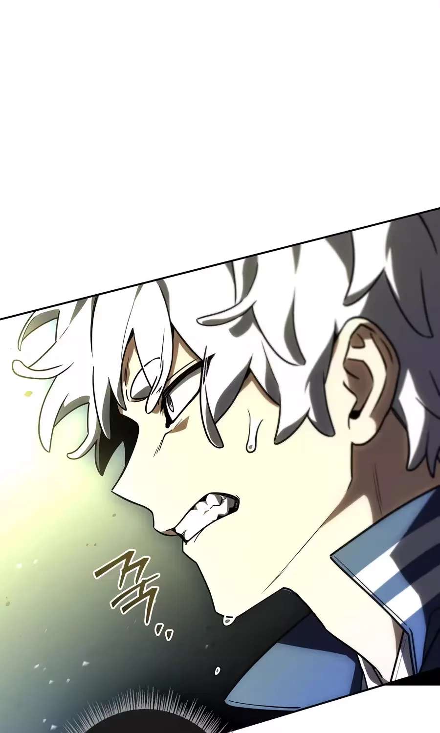 Only I Have an EX-Grade Summon Chapter 39 - page 92