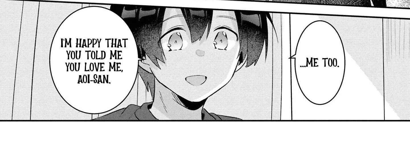A Story of Taking Home a Lonely Gal From My Class and Turning Her Into an Elegant Beauty Chapter 33 - page 42