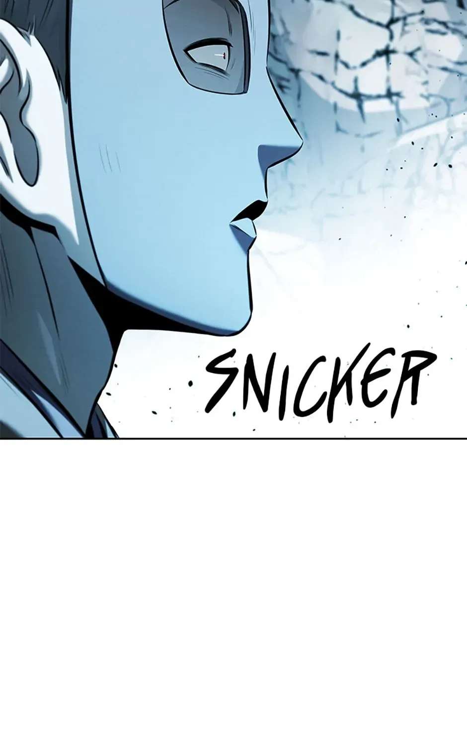 Absolute Master of the Senate Chapter 55 - page 123