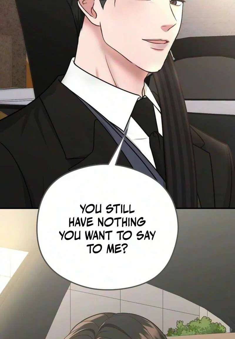 Summer Night Chapter 44 - page 108