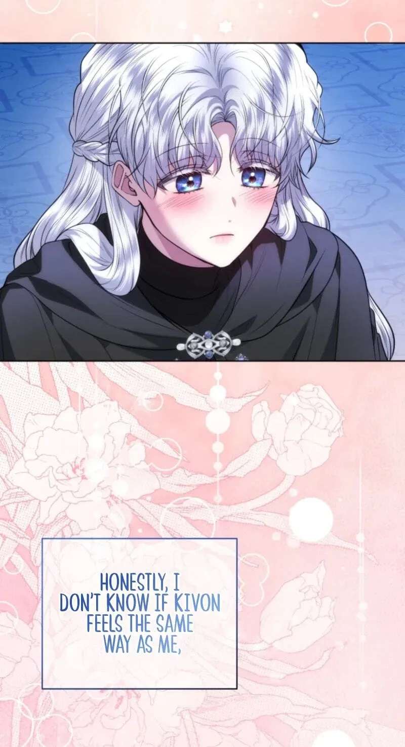 Low-Level Civil Servant Wants to Climb the Social Ladder Chapter 75 - page 78