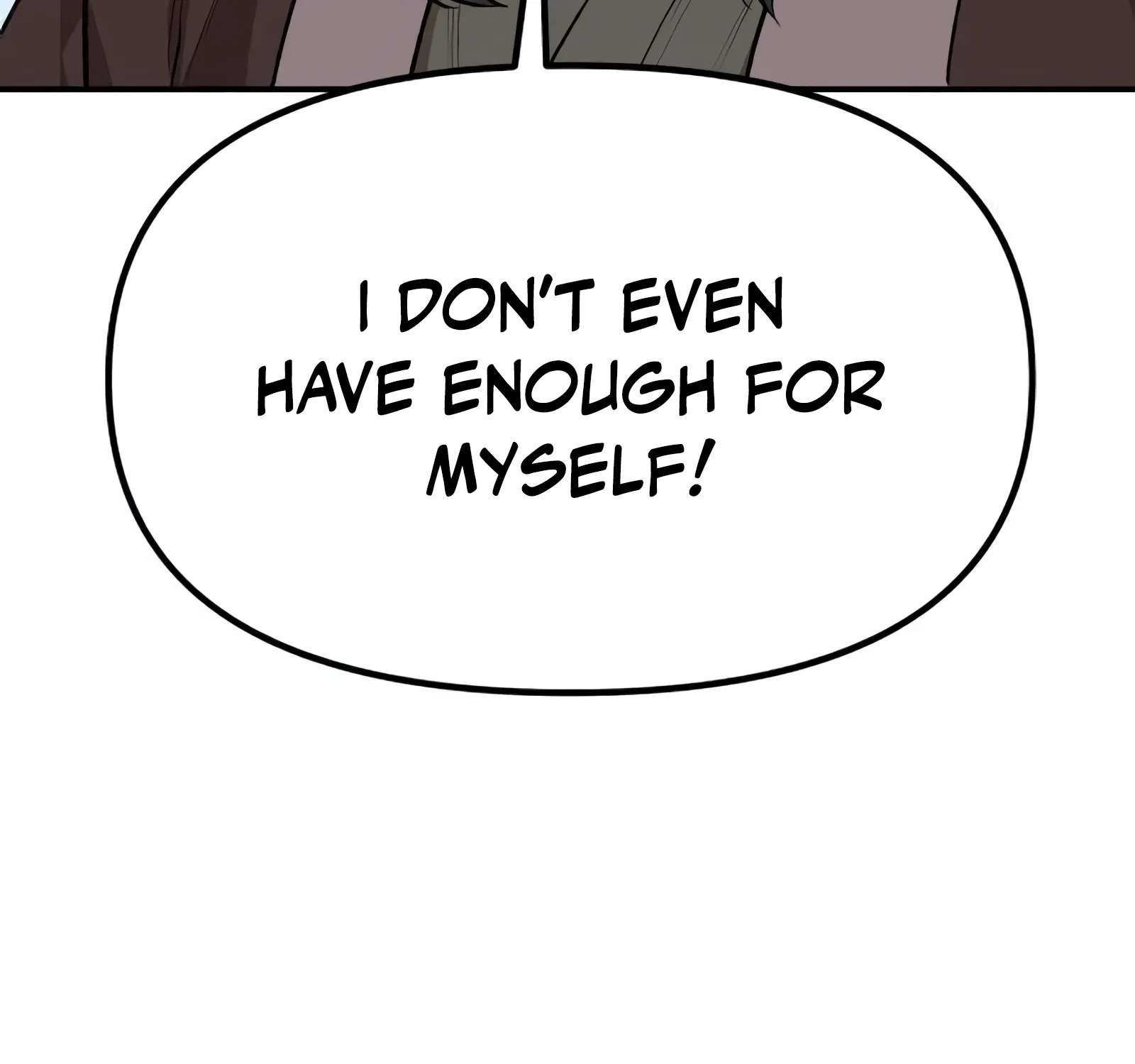 The Divine Brush Chapter 3 - page 40