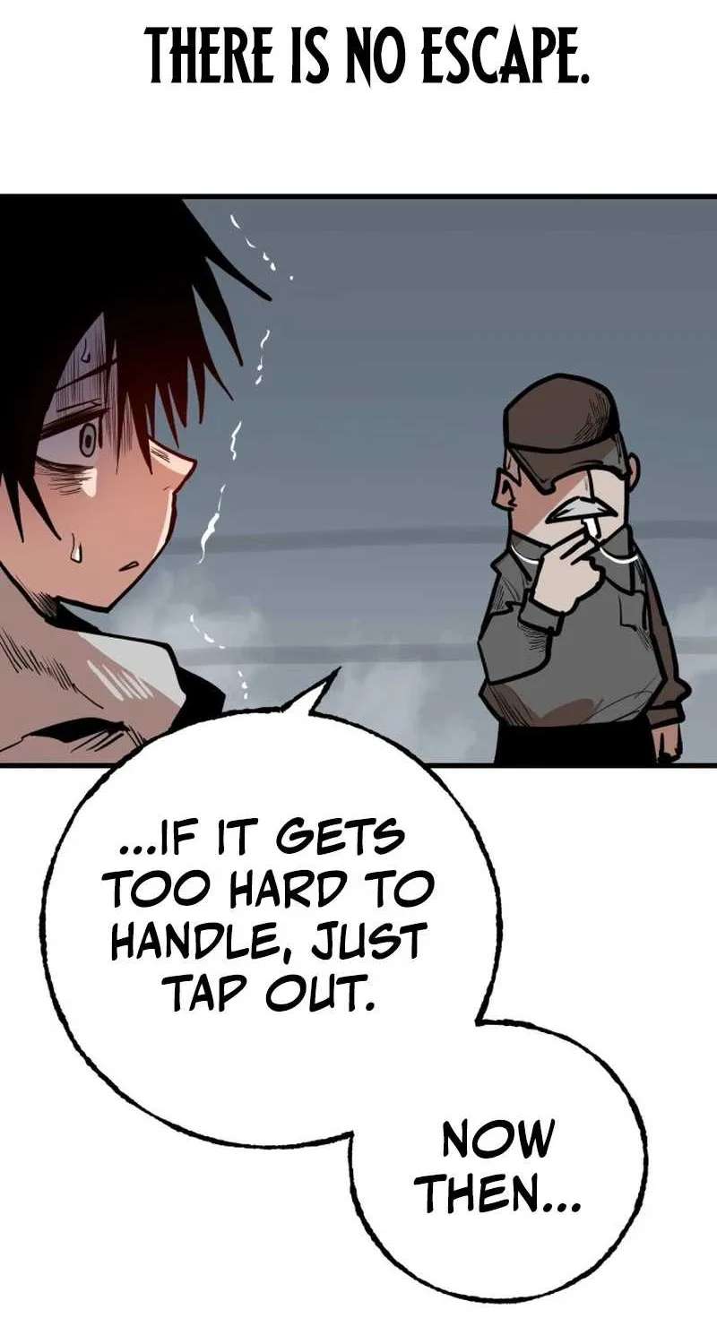 Judgment Chapter 1 - page 86
