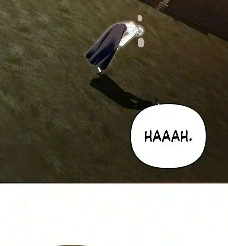 Don't Tame It Carelessly! Chapter 42 - page 87