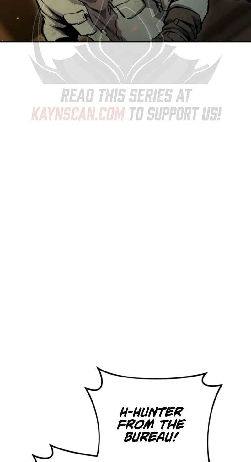 The Unrivaled Labyrinth Architect Chapter 34 - page 92