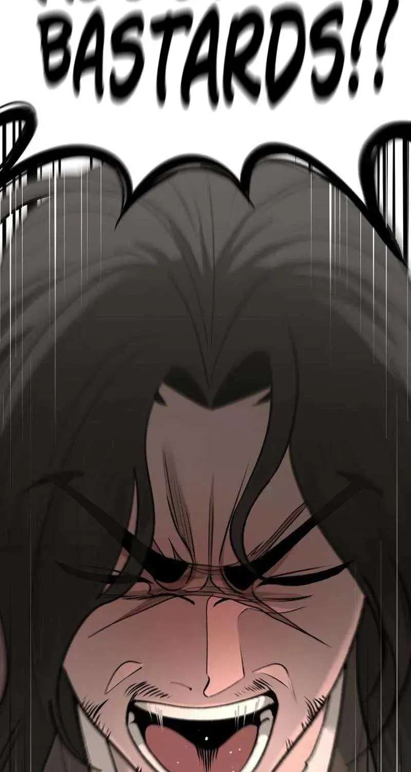 The Divine Brush of Hwarim Chapter 3 - page 61