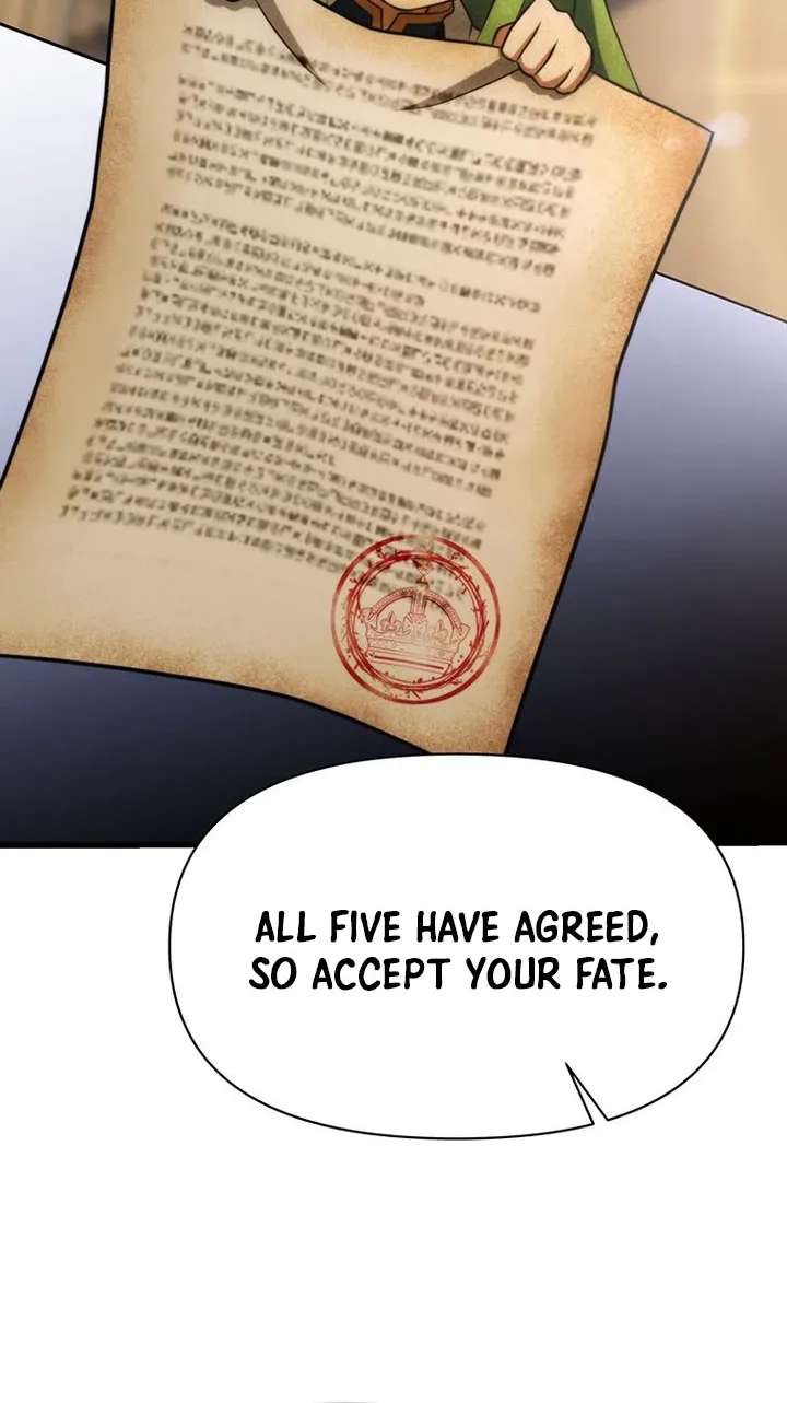 Shark Chapter 359 - page 17