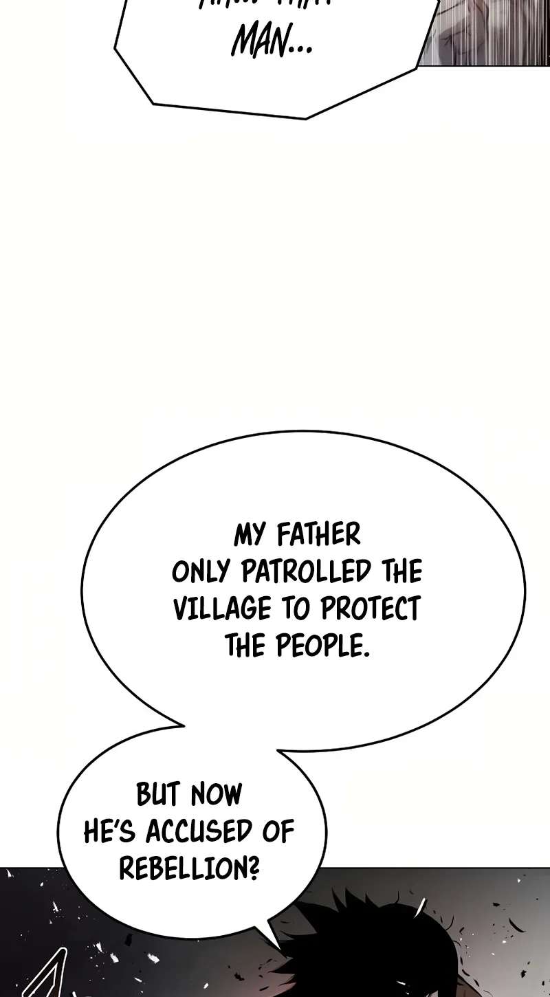 0-Kill Assassine Chapter 26 - page 37