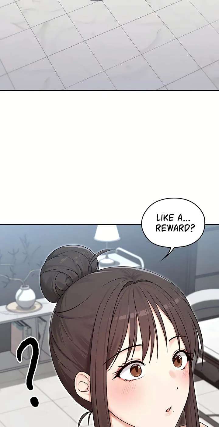 Magical Girl Wife Chapter 23 - page 77