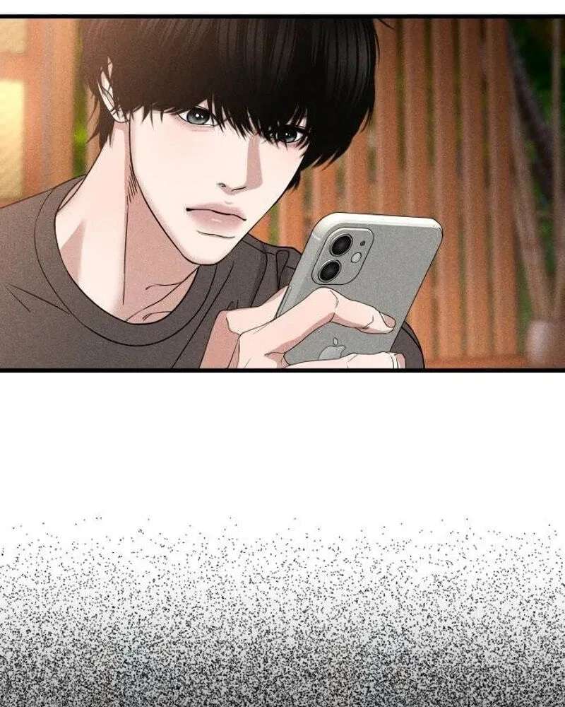 A Loser’s Love Chapter 40 - page 30