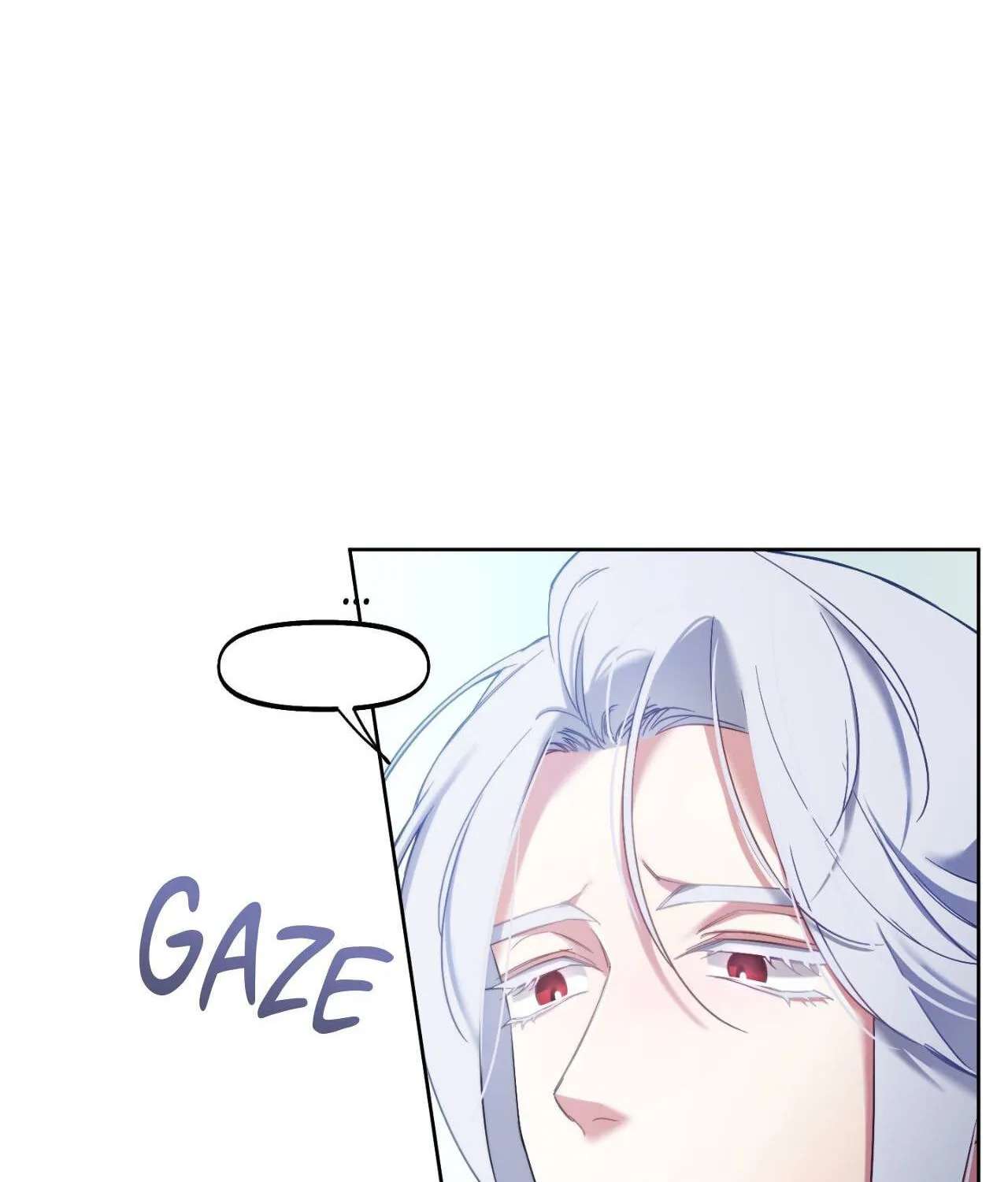 May as Well Get the Best Ending Chapter 56 - page 18