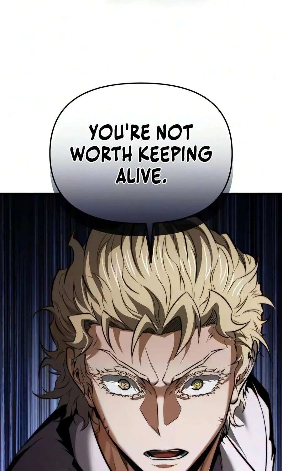 The Seventh Prince Wants to Bail Chapter 18 - page 175