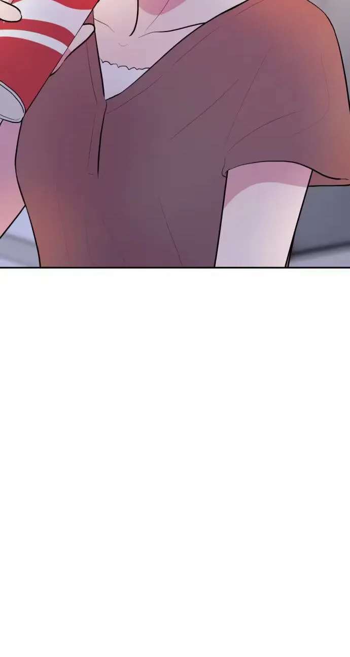 Even If You Don't Have a Third Chapter 51 - page 36