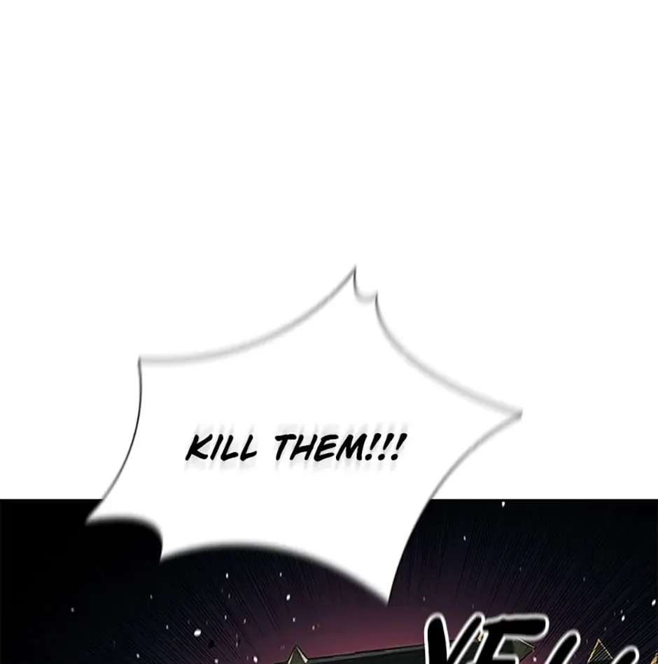 Absolute Master of the Senate Chapter 55 - page 176
