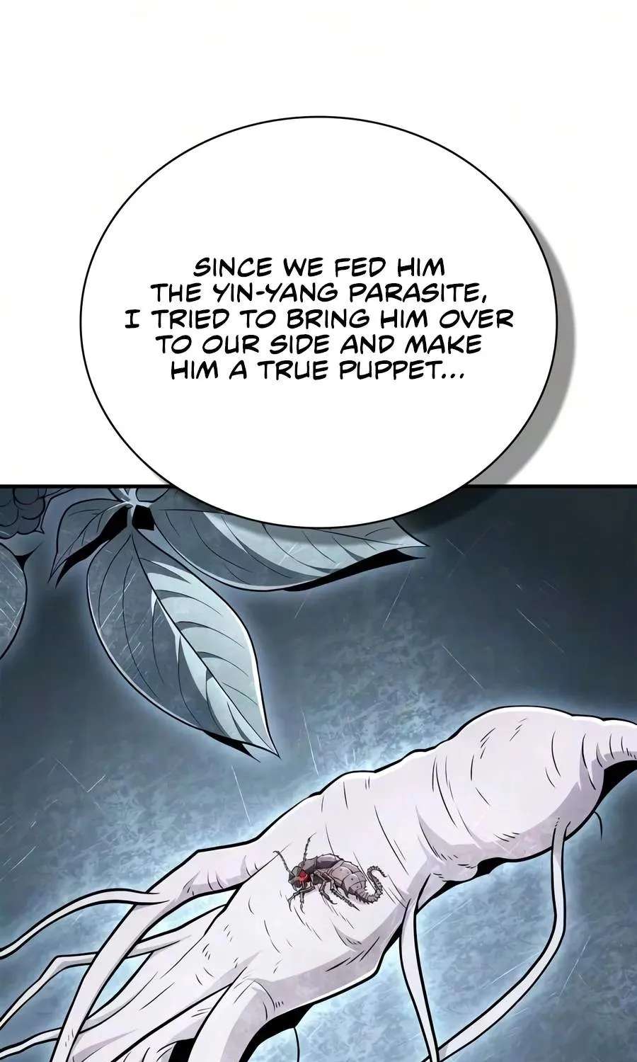 Genius Martial Arts Trainer Chapter 129 - page 88