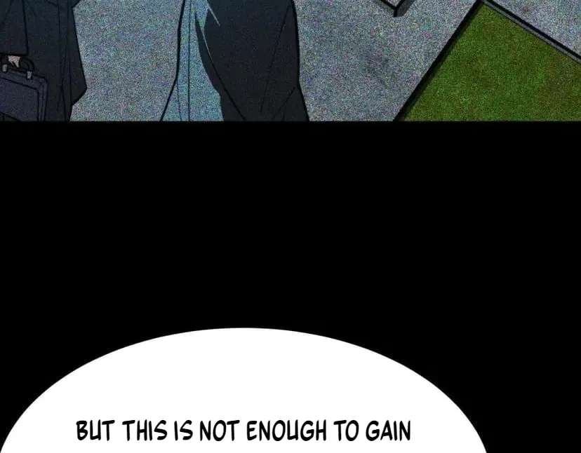 Bei Xiaohua Fenshou Hou, Wo Zhijie Wudao Tong Shen Chapter 114 - page 60