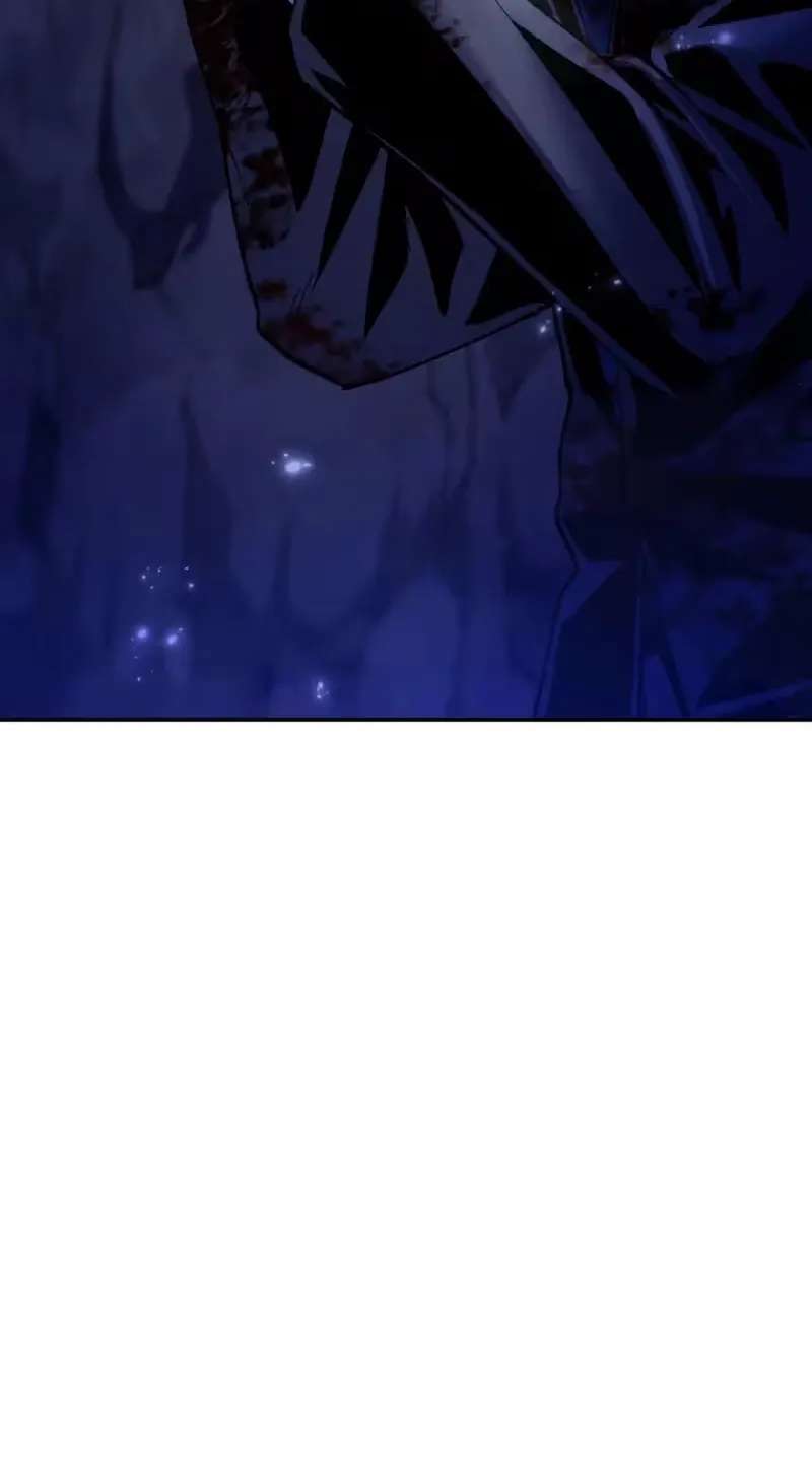 Ossan, Oniyome e no Fukushuu o Chikau Chapter 2 - page 31