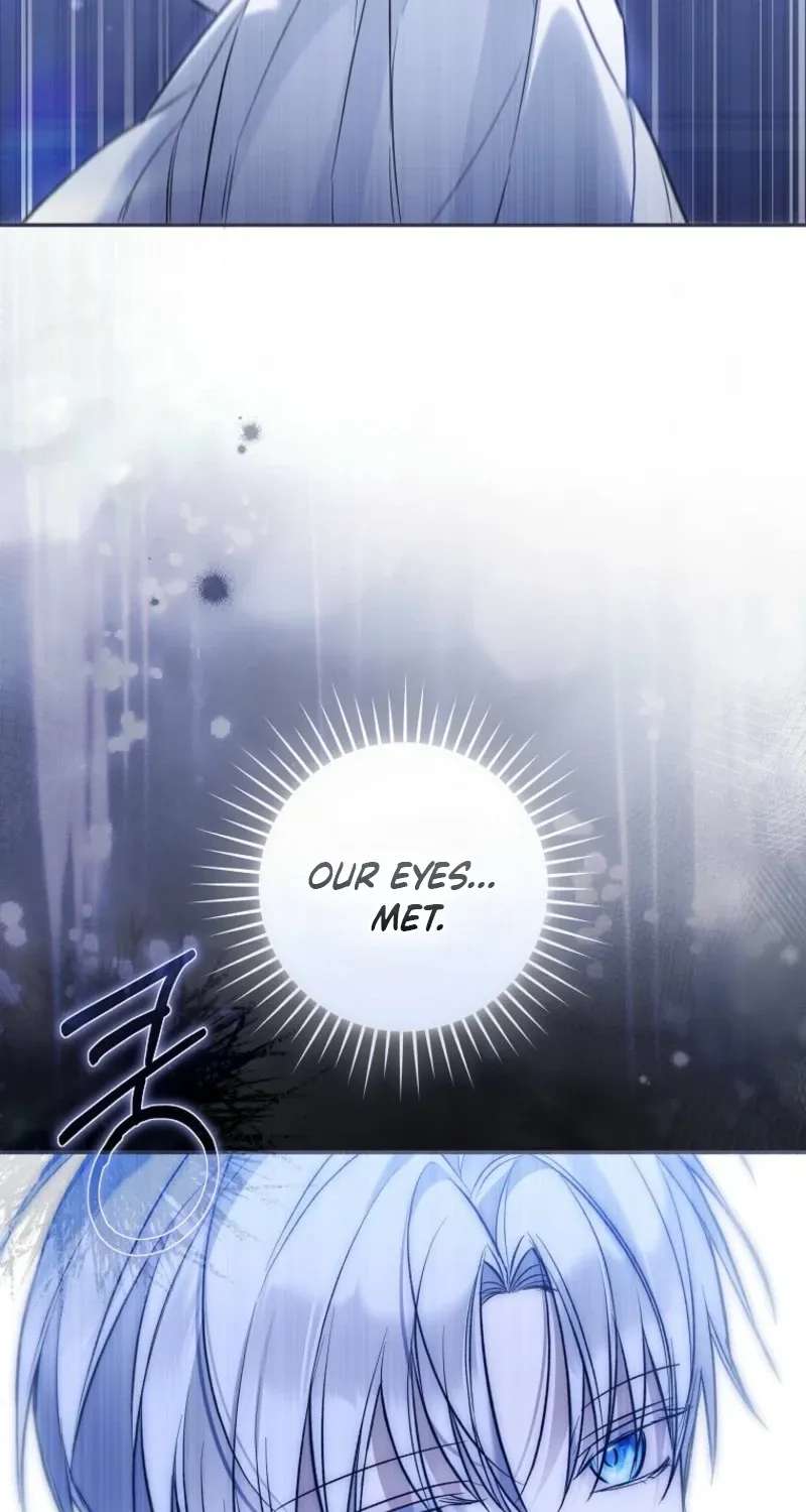 Diana's Dearest Is the Family's Favorite Chapter 65 - page 52