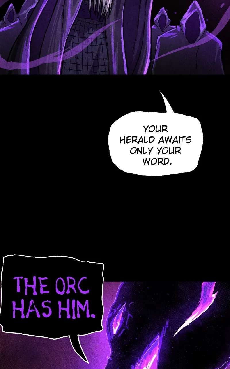 Gul Chapter 184 - page 12