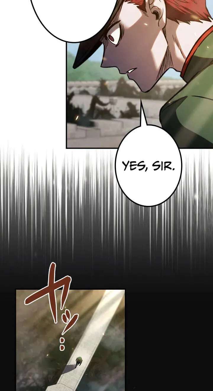 Mahou Meika ni Tensei Shita Saikyou Kensei Chapter 24 - page 38