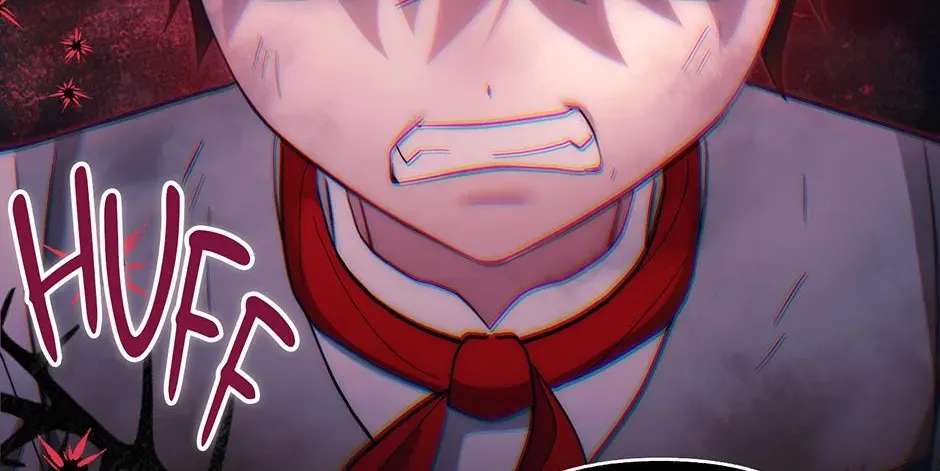 The Naughty Baby Is Wreaking Havoc Chapter 43 - page 74