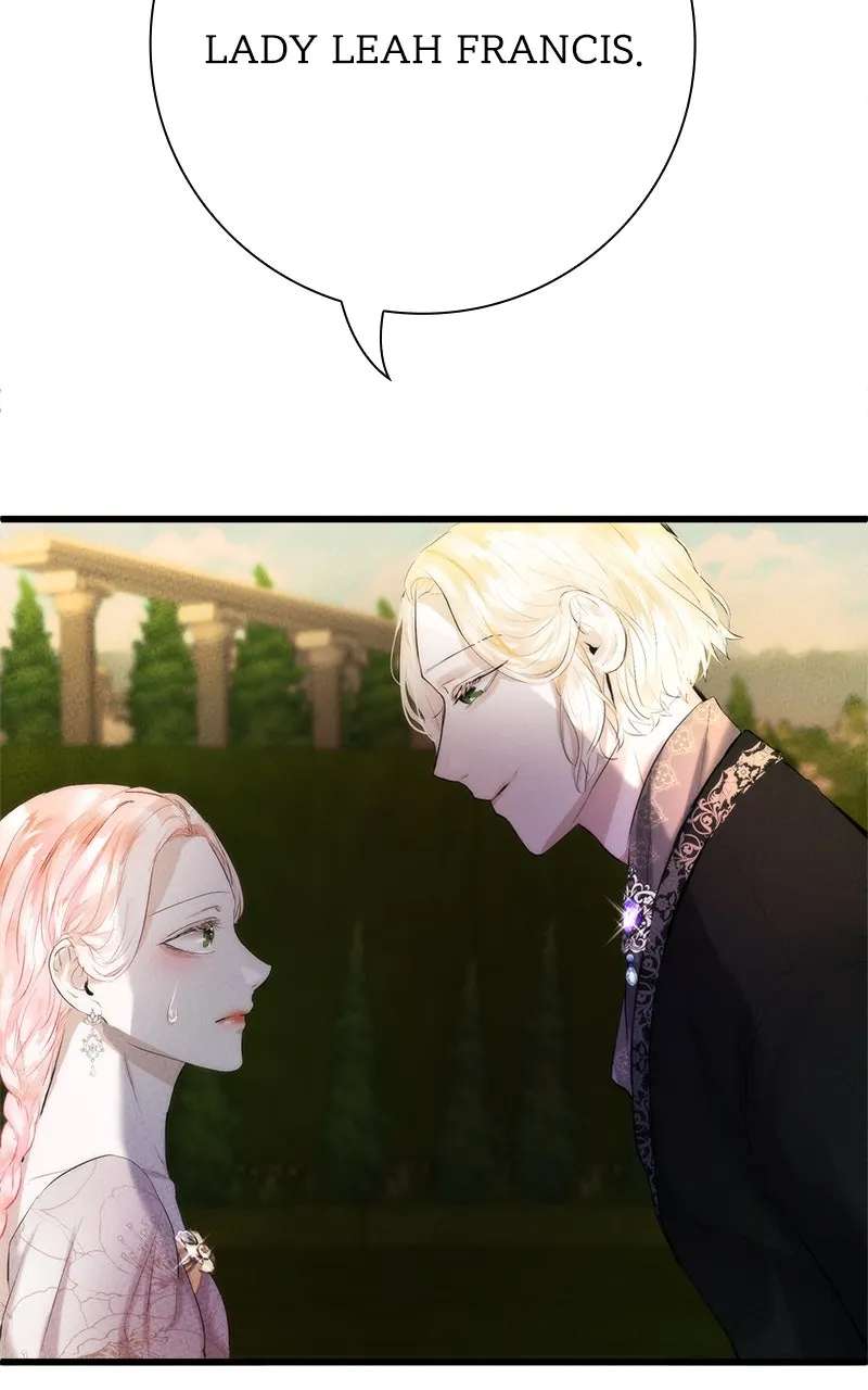 Time To Call OffThis Engagement Chapter 7 - page 42
