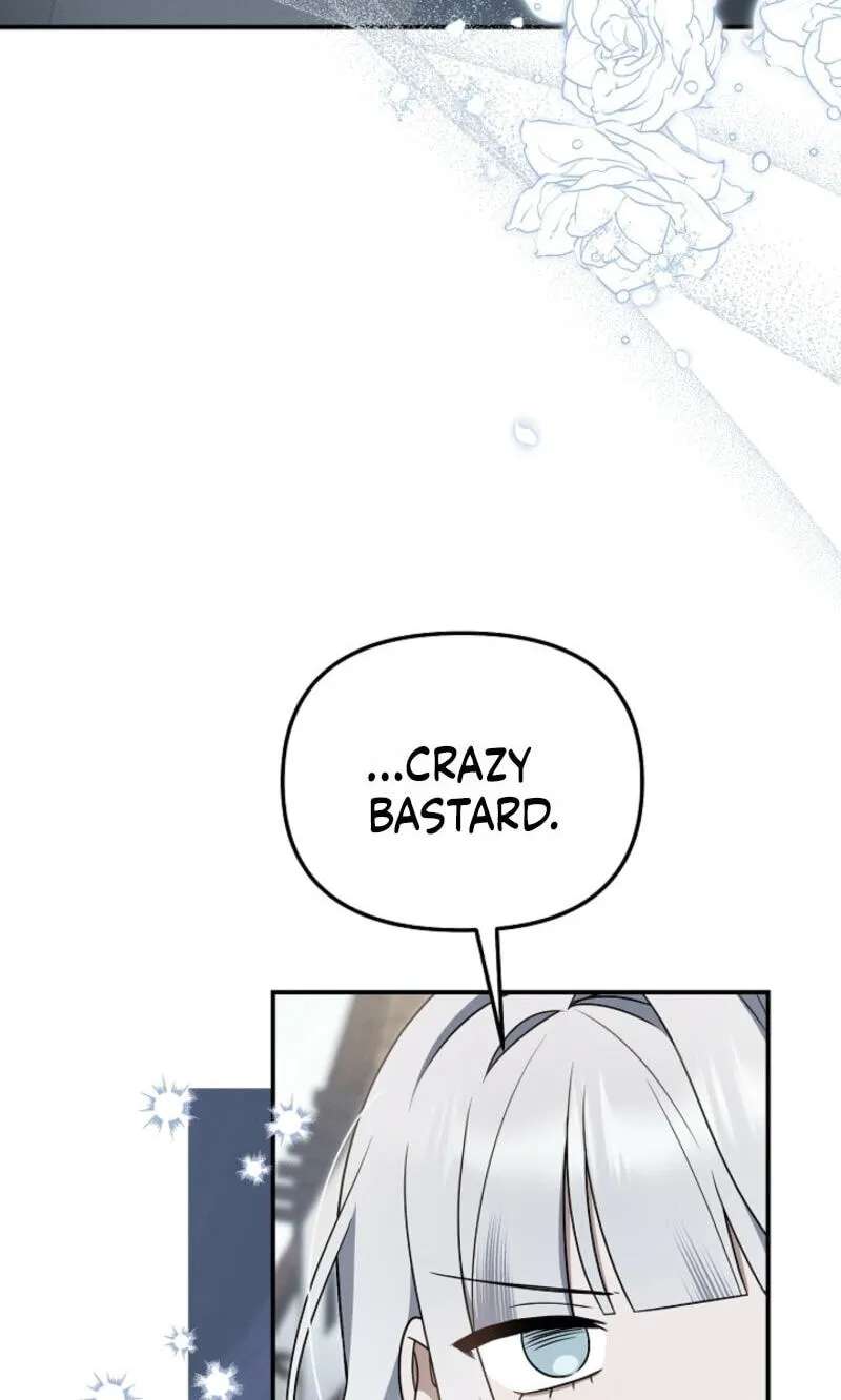 That's the Guy! Chapter 62 - page 63
