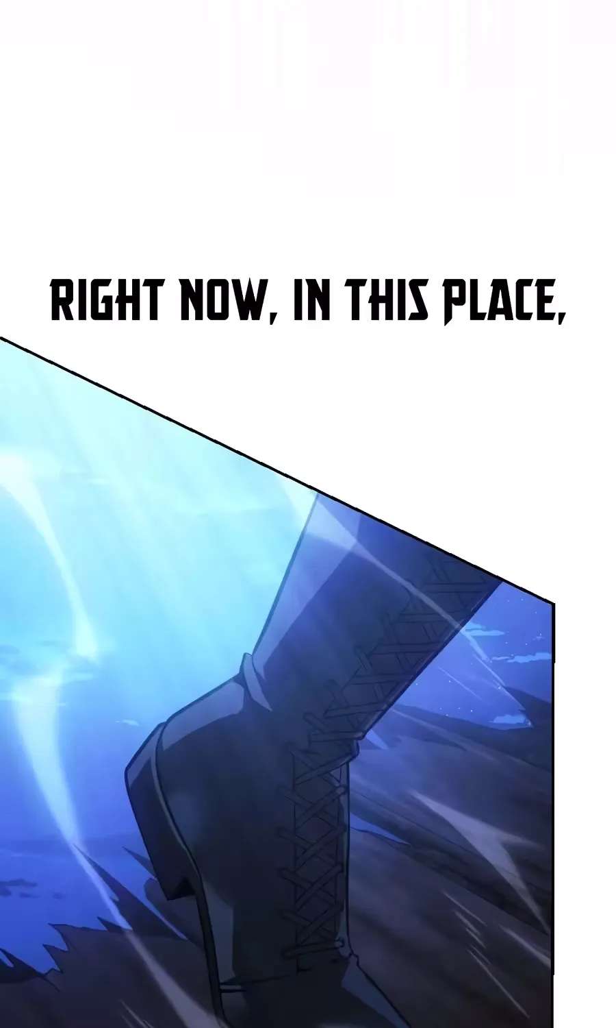 30 Years Have Passed Since the Prologue Chapter 16 - page 101