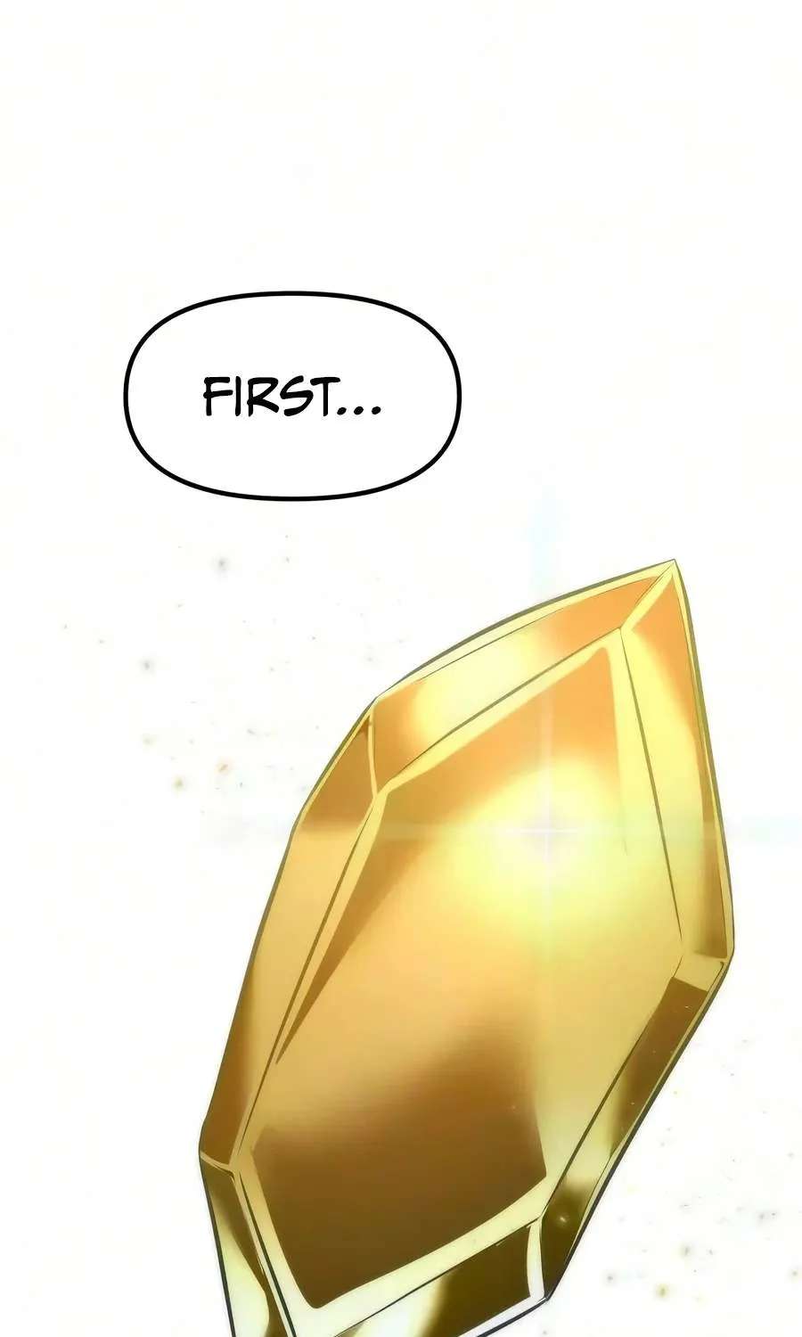 Reincarnator (Manhwa) Chapter 152 - page 60