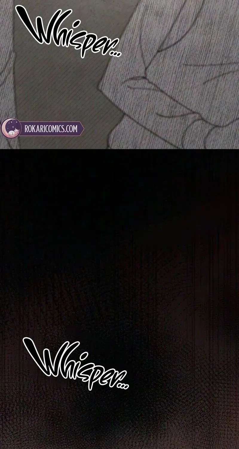 Reversal! First Love Chapter 3 - page 134