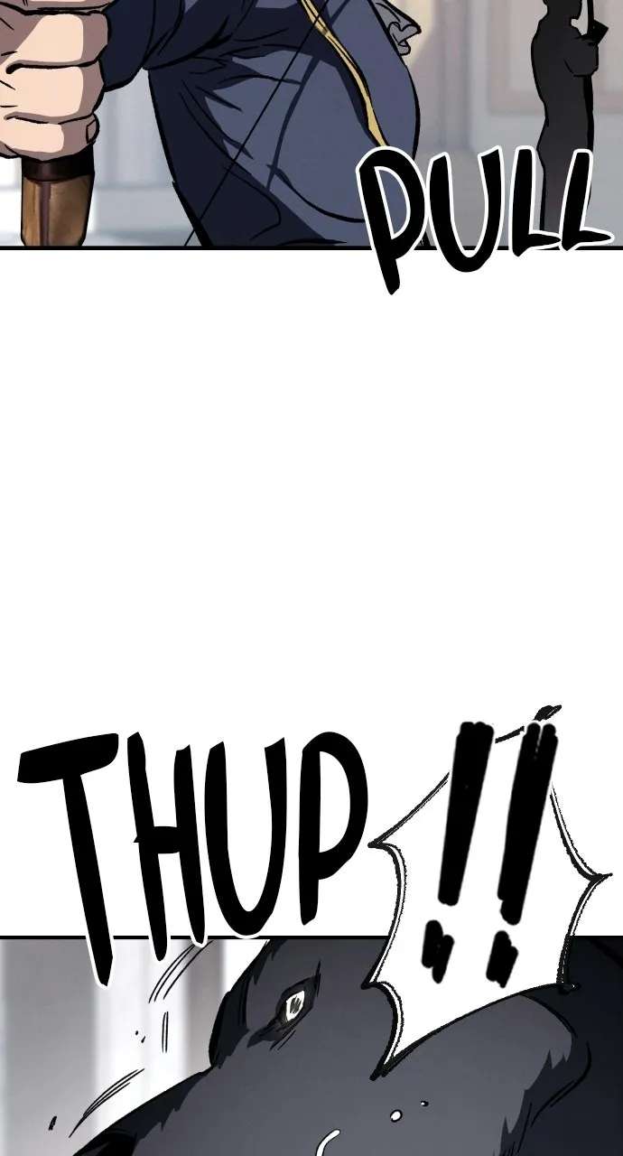 The Necromancer of the RenownedSwordmaster Family Chapter 3 - page 65