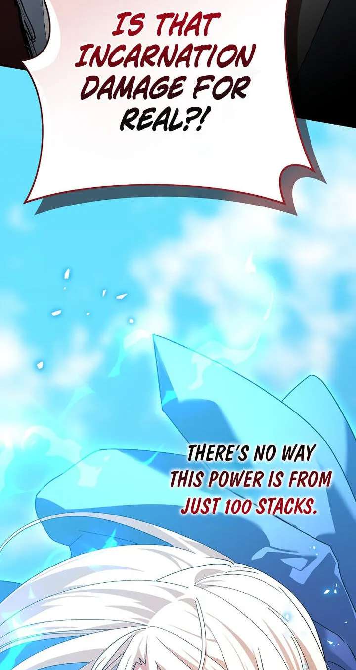 Genius Archer's Livestreaming Chapter 110 - page 14