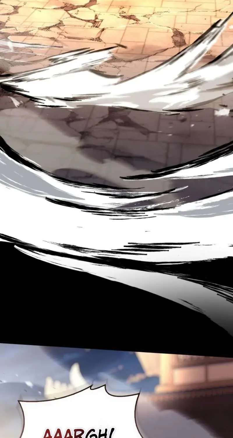 Master Swordsman's Stream Chapter 34 - page 112