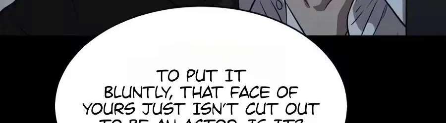 The Possessed Prodigy Actor Chapter 72 - page 46