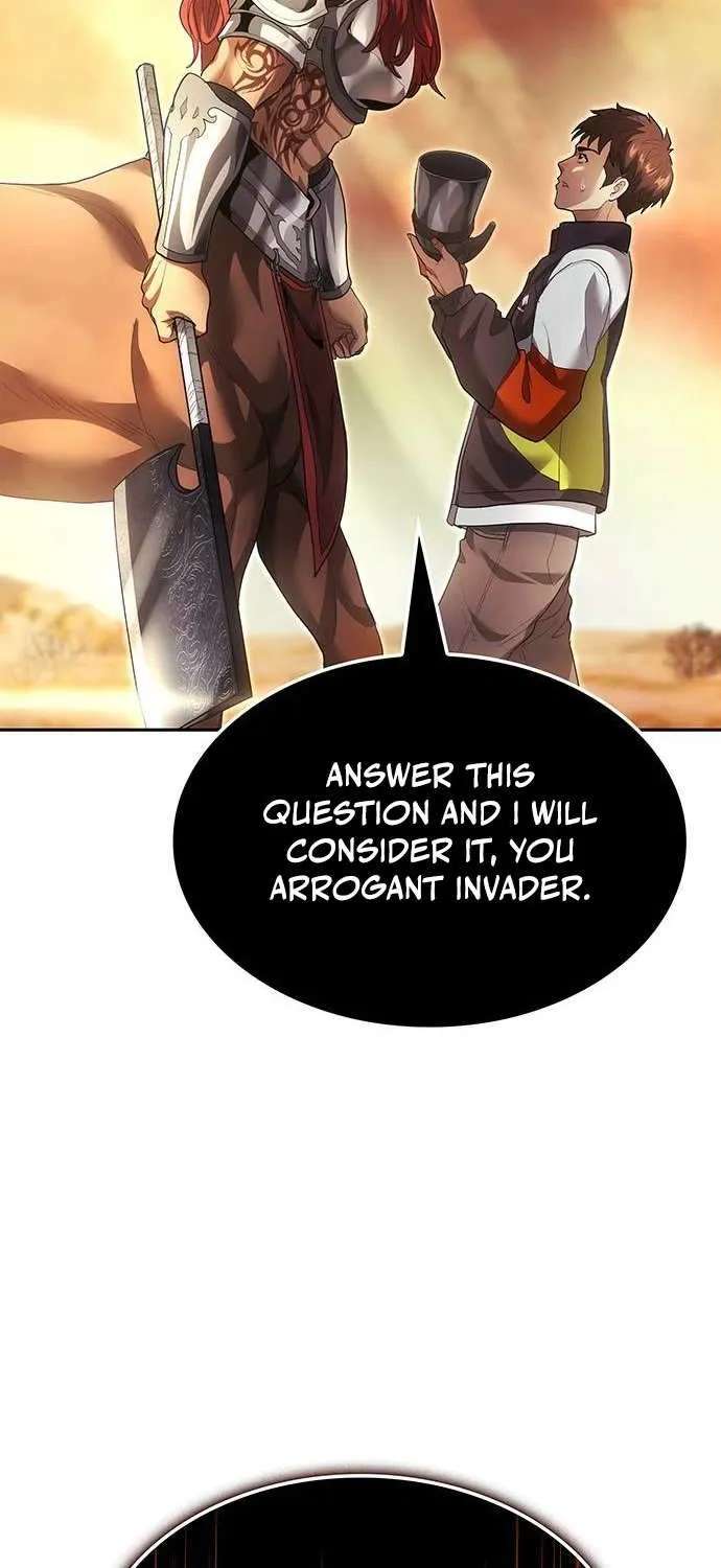 Return of the Star Player Chapter 23 - page 38