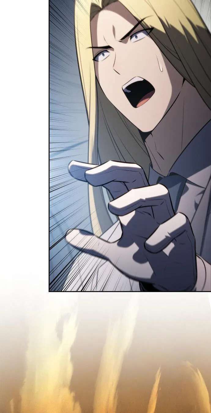 I’m the Max-Level Newbie Chapter 274 - page 11