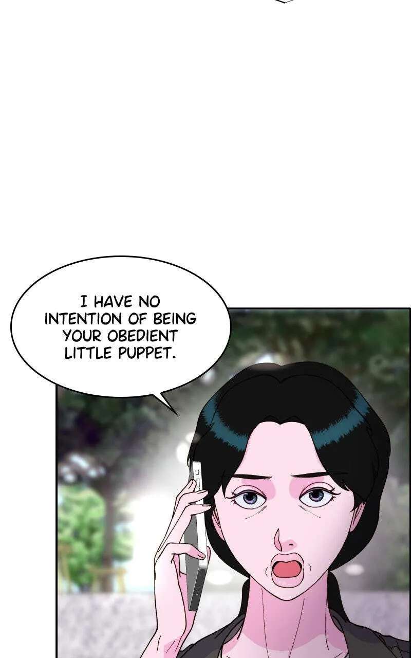 Momfluencer Chapter 89 - page 88
