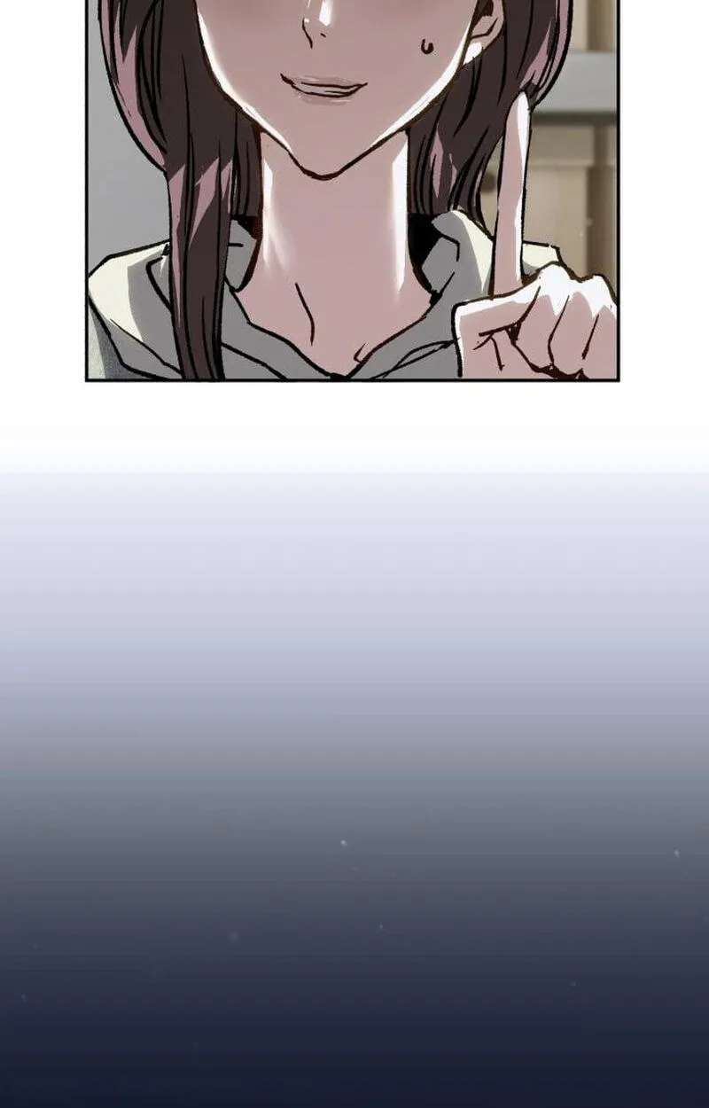The Villain Profiler Chapter 64 - page 94